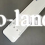 Линейный LED светильник Biom 75W 6000K IP20 LN-4-75-1200-6 1200мм 7200 Lm 6000K