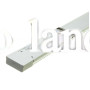 Светильник светодиодный AVT BALKA 70W (МАТОВЫЙ) IP20 1200 мм 6500К