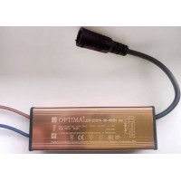 Ремкомплект драйвер для панели 600x600 36-40W Optima