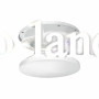 LED модуль для светильников 36W 4000K VIDEX VL-MLC-364