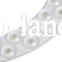 LED модуль для светильников 24W 4000K VIDEX VL-MLC-244