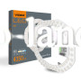LED модуль для светильников 36W 4000K VIDEX VL-MLC-364