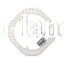 LED модуль для светильников 36W 4000K VIDEX VL-MLC-364