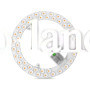 LED модуль для светильников 24W 4000K VIDEX VL-MLC-244