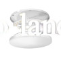 LED модуль для светильников 24W 4000K VIDEX VL-MLC-244