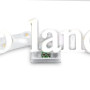 LED модуль для светильников 24W 4000K VIDEX VL-MLC-244