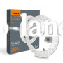LED модуль для светильников 24W 4000K VIDEX VL-MLC-244