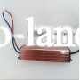 Ремкомплект драйвер для панели 600x600 40-45W Optima