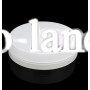 LED светильник  накладной  Biom BYR-01-36-5 36Вт круглый 5000К