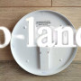 Светильник светодиодный накладной 24W SENSOR круг с датчиком движения 5000К  2400lm AVT