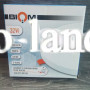 Светильник светодиодный встраиваемый  Biom UNI-2-R-32W-5 32Вт круг 5000К