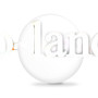 LED светильник безрамочный круглый врезной VIDEX 24W 4100K VL-DLFR-244