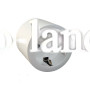 Таймер WI-FI с функцией энергометра Lemanso LM 6349