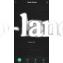 Таймер WI-FI с функцией энергометра Lemanso LM 6349