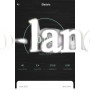 Таймер WI-FI с функцией энергометра Lemanso LM 6349