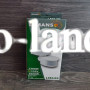  Датчик движения Lemanso LM629 180° белый