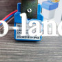 Фотоэлемент Lemanso LM6326 6A (датчик день-ночь)
