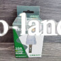 Фотоэлемент Lemanso LM6327 10A (626)