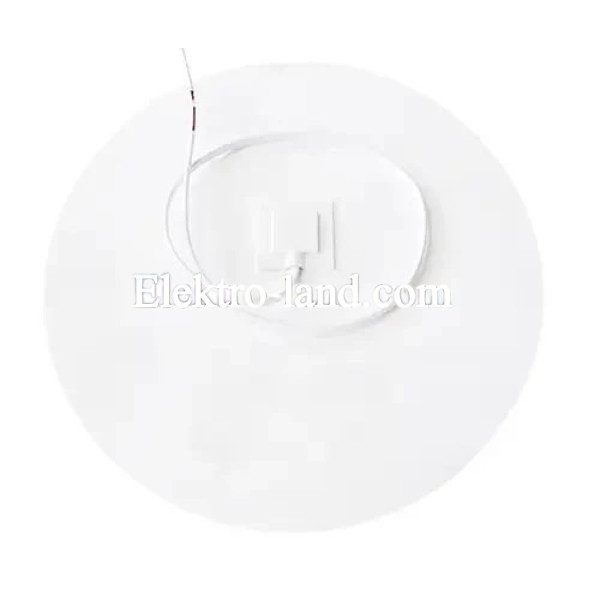 Нагреватель для зеркала MDR-05,250 мм, круг, 220 В