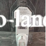 Таймер Lemanso недельный электронный LM6345