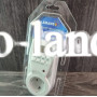 Таймер Lemanso недельный электронный LM6345