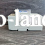 Таймер LEMANSO на дин-рейку механический 16А-1NO+1NC LM6353 