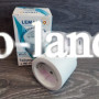 Таймер WI-FI с функцией энергометра Lemanso LM 6349