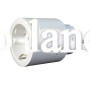 Таймер WI-FI с функцией энергометра Lemanso LM 6349