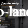 Распределительная коробка Neomax 85×85×40 мм герметичная открытого монтажа, черная (NX1144) Неомакс, IP54