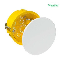 Коробка распределительная для полых стен 80X45, Schneider Electric (IMT35160)