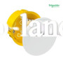Коробка распределительная для полых стен 80X45, Schneider Electric (IMT35160)