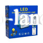 Светодиодный прожектор 5000 mah LED Charging Working Lamp