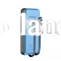 Повербанк Power Bank 20000 mAh - Yoobao LC6 22.5W+PD20W blue