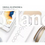 Повербанк Power Bank 10000 mAh - Yoobao-KJ03 blue голубой