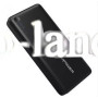 Повербанк Power Bank Yoobao K13 26800 mAh black черный