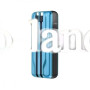 Повербанк Power Bank 20000 mAh - Yoobao LC6 22.5W+PD20W blue