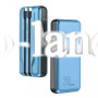 Повербанк Power Bank 20000 mAh - Yoobao LC6 22.5W+PD20W blue
