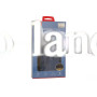 Повербанк Power Bank 20000 mAh - Yoobao 2D Blue синий