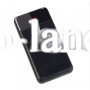 Повербанк Power Bank Yoobao 30000 mAh (30W) black черный