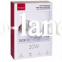 Повербанк Power Bank Yoobao 30000 mAh (30W) white