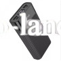 Повербанк Power Bank 20000 mAh - Hoco J85 digital display  черный