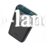 Повербанк Power Bank 20000 mAh - Hoco Q1A черный