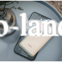 Повербанк Power Bank 20000 mAh - Hoco Q1A белый