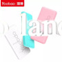 Повербанк Power Bank 10000 mAh - Yoobao-KJ03 pink розовый