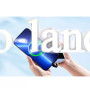Повербанк Power Bank 10000 mAh - Yoobao-LC7 black черный