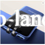 Повербанк Power Bank 10000 mAh - Yoobao-LC7 black черный