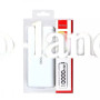Повербанк Power Bank 10000 mAh - Yoobao-M7 white белый