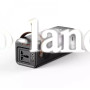 Зарядная станция Power Station 200W; 52800mAh - Veron PS200W AC220V 200W/DC5521