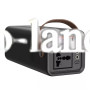 Зарядная станция Power Station 200W; 52800mAh - Veron PS200W AC220V 200W/DC5521