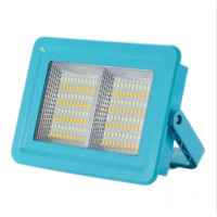 Светодиодный прожектор 7000 mah LED Charging Working Lamp (IP65) JC006